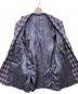ETROの古着・服飾アイテム：25000円