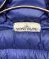 STONE ISLANDの古着・服飾アイテム：50000円