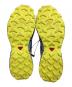 SALOMONの古着・服飾アイテム：8000円
