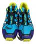 中古・古着 SALOMON (サロモン) SPEED CROSS 3 ネイビー サイズ:27：8000円