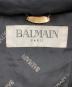 BALMAINの古着・服飾アイテム：12000円