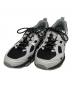 asics（アシックス）の古着「GEL-NUNOBIKI」｜グレー