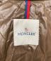 MONCLERの古着・服飾アイテム：45000円