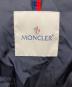 MONCLERの古着・服飾アイテム：40000円
