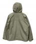 THE NORTH FACE (ザ ノース フェイス) ハイカーズジャケット ベージュ サイズ:L：25000円