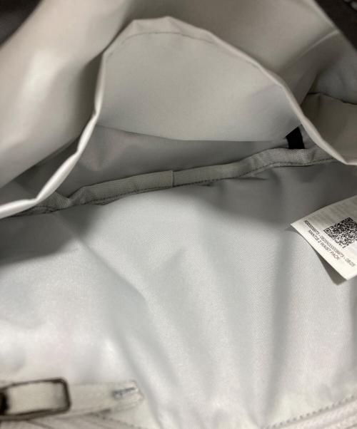 ARC'TERYX（アークテリクス）ARC'TERYX (アークテリクス) マンティス2ウエストパック ウエストポーチ ブラックの古着・服飾アイテム