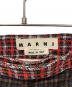 MARNIの古着・服飾アイテム：13000円