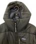 Patagoniaの古着・服飾アイテム：130000円