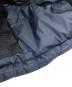 中古・古着 Patagonia (パタゴニア) ダウンジャケット ブラック サイズ:S：130000円