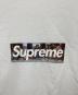 SUPREMEの古着・服飾アイテム：20000円