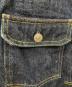TCB jeansの古着・服飾アイテム：20000円
