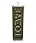 LOEWEの古着・服飾アイテム：30000円