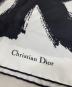 Christian Diorの古着・服飾アイテム：15000円