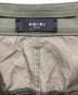 AMIRIの古着・服飾アイテム：25000円