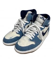 NIKE（ナイキ）の古着「スニーカー」｜インディゴ