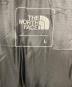 THE NORTH FACEの古着・服飾アイテム：25000円