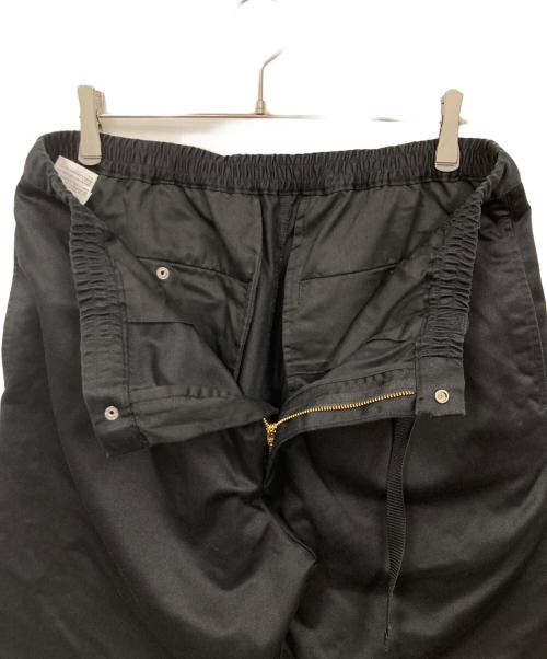 THE NORTH FACE（ザ ノース フェイス）THE NORTH FACE (ザ ノース フェイス) ロックステディチノパンツ ブラック サイズ:XLの古着・服飾アイテム