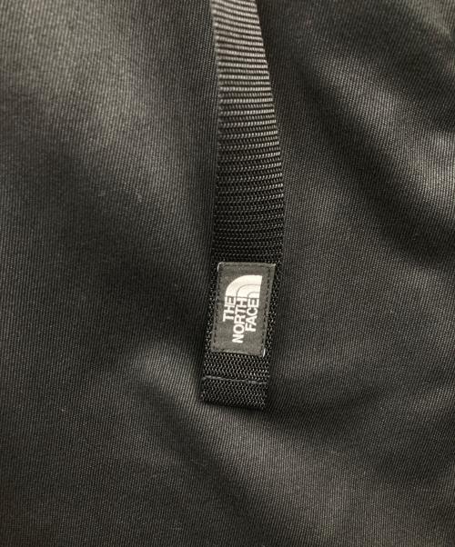 THE NORTH FACE（ザ ノース フェイス）THE NORTH FACE (ザ ノース フェイス) ロックステディチノパンツ ブラック サイズ:XLの古着・服飾アイテム