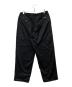 THE NORTH FACE (ザ ノース フェイス) ロックステディチノパンツ ブラック サイズ:XL：10000円