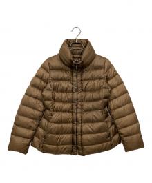 WEEKEND Max Mara（ウィークエンド マックスマーラ）の古着「ダウンジャケット」