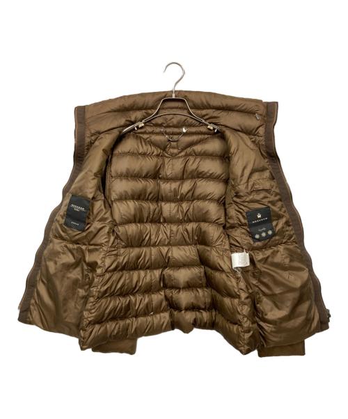 WEEKEND Max Mara（ウィークエンド マックスマーラ）Weekend Max Mara (ウィークエンド マックスマーラ) ダウンジャケット サイズ:36の古着・服飾アイテム