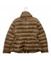 Weekend Max Mara (ウィークエンド マックスマーラ) ダウンジャケット サイズ:36：11000円
