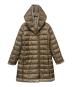 WEEKEND Max Maraの古着・服飾アイテム：13000円