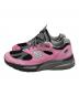 NEW BALANCE (ニューバランス) 991V2 パープル サイズ:UK81/2：25000円