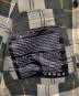 中古・古着 Barbour (バブアー) オイルドジャケット グリーン サイズ:34：15000円