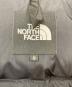 THE NORTH FACEの古着・服飾アイテム：15000円