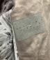 DEVOAの古着・服飾アイテム：45000円