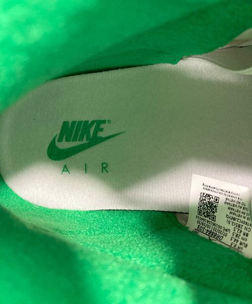 NIKE（ナイキ）NIKE (ナイキ) Air Jordan 2 Retro ホワイト サイズ:28.5の古着・服飾アイテム