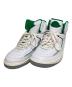 NIKE（ナイキ）の古着「Air Jordan 2 Retro」｜ホワイト