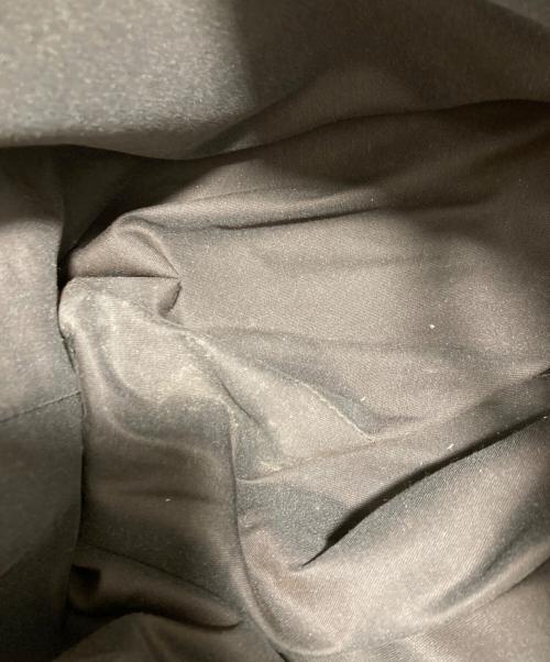 GUCCI（グッチ）GUCCI (グッチ) トートバッグ ブラウンの古着・服飾アイテム