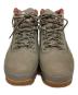 中古・古着 Timberland (ティンバーランド) EURO HIKER グレー サイズ:26.5：9000円