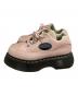 Dr.Martens (ドクターマーチン) BUZZ 61 ピンク サイズ:UK3：10000円