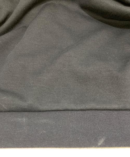 POLO RALPH LAUREN（ポロ・ラルフローレン）POLO RALPH LAUREN (ポロ・ラルフローレン) ダウンベスト ネイビー サイズ:XLの古着・服飾アイテム