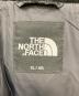 THE NORTH FACEの古着・服飾アイテム：15000円