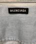 BALENCIAGAの古着・服飾アイテム：18000円