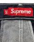 Supremeの古着・服飾アイテム：25000円
