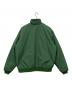 L.L.Bean (エルエルビーン) ウォームアップジャケット グリーン サイズ:XL：10000円