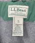 L.L.Beanの古着・服飾アイテム：10000円