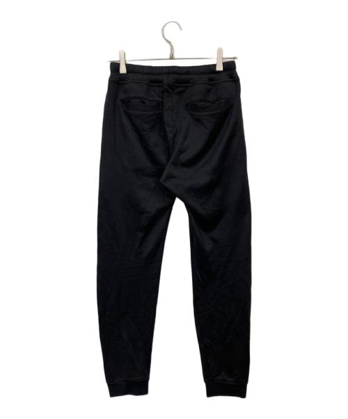Champion（チャンピオン）Champion (チャンピオン) DRKSHDW (ダークシャドウ) スウェットパンツ ブラック サイズ:XSの古着・服飾アイテム