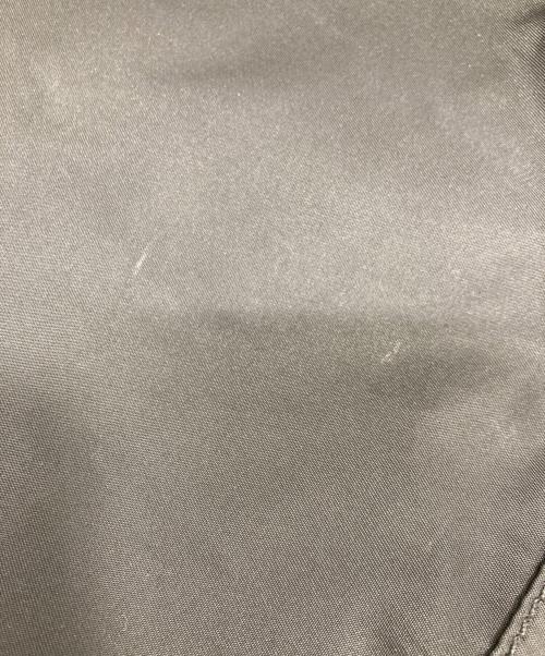 PRADA（プラダ）PRADA (プラダ) トートバッグ ブラックの古着・服飾アイテム