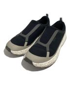 nordaノルダ）の古着「スニーカー」｜ブラック