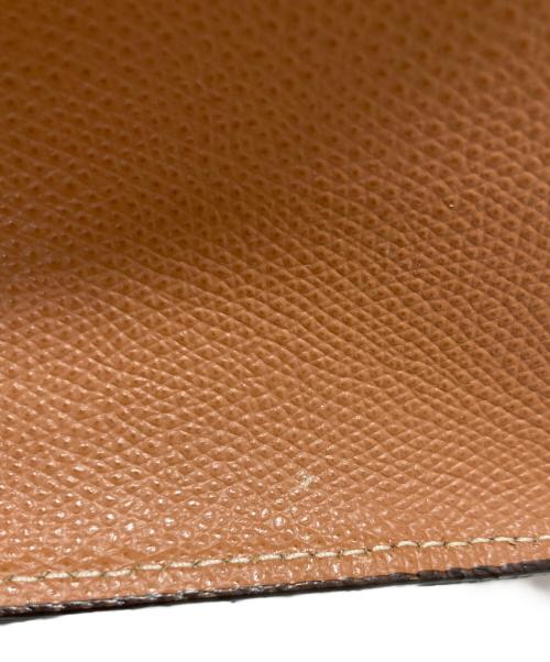 CARBOTTI（カルボッティ）carbotti (カルボッティ) ELENA 243 ブラウンの古着・服飾アイテム