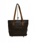 LOUIS VUITTON (ルイヴィトン)   カバ・ピアノ  サイズ:- モノグラム M51148 VI0032：39800円