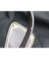 中古・古着 PRADA (プラダ) ナイロン2WAYバッグ ブラック：35800円