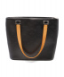 LOUIS VUITTON (ルイヴィトン) マット ストックトン ブルー サイズ:- モノグラム・マット ストックトン：49800円