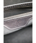中古・古着 LOUIS VUITTON (ルイヴィトン) マット ストックトン ブルー サイズ:- モノグラム・マット ストックトン：49800円